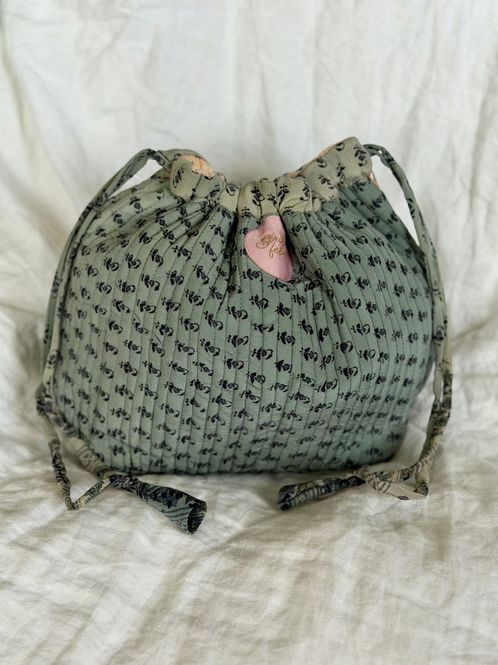 Hovedbilde Milla bag #1172