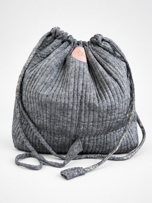Hovedbilde Millabag stor #459