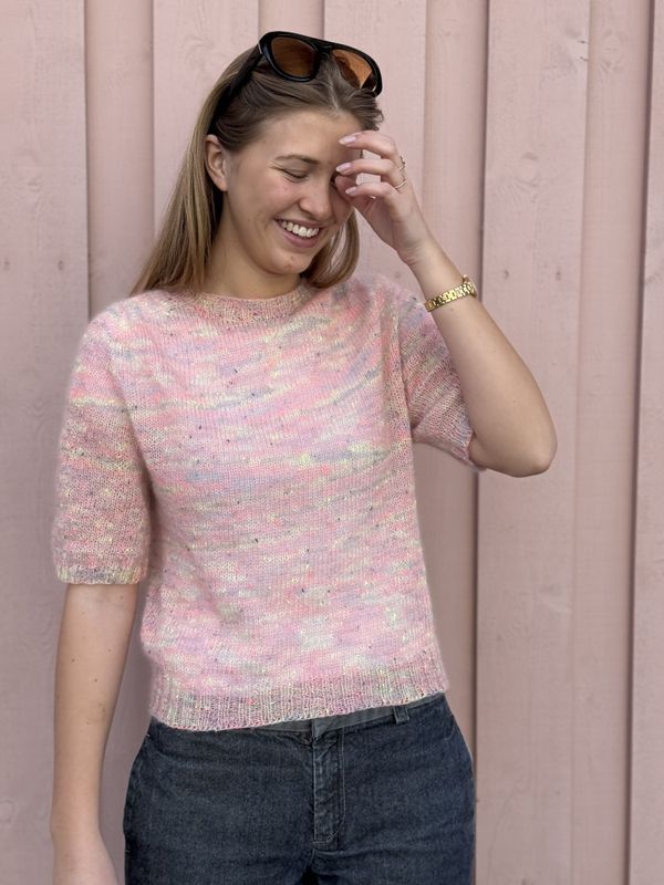 Thea Tee