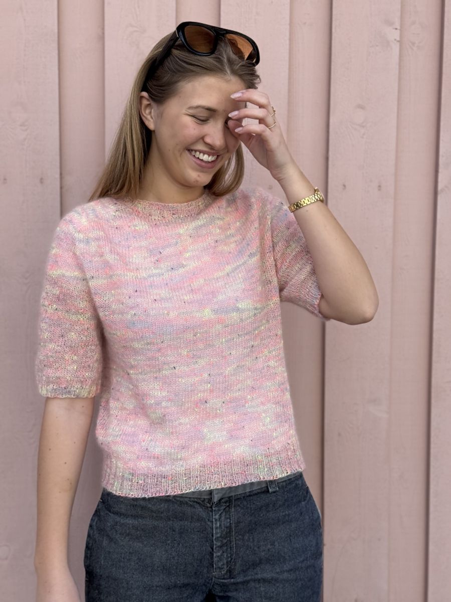 Thea Tee