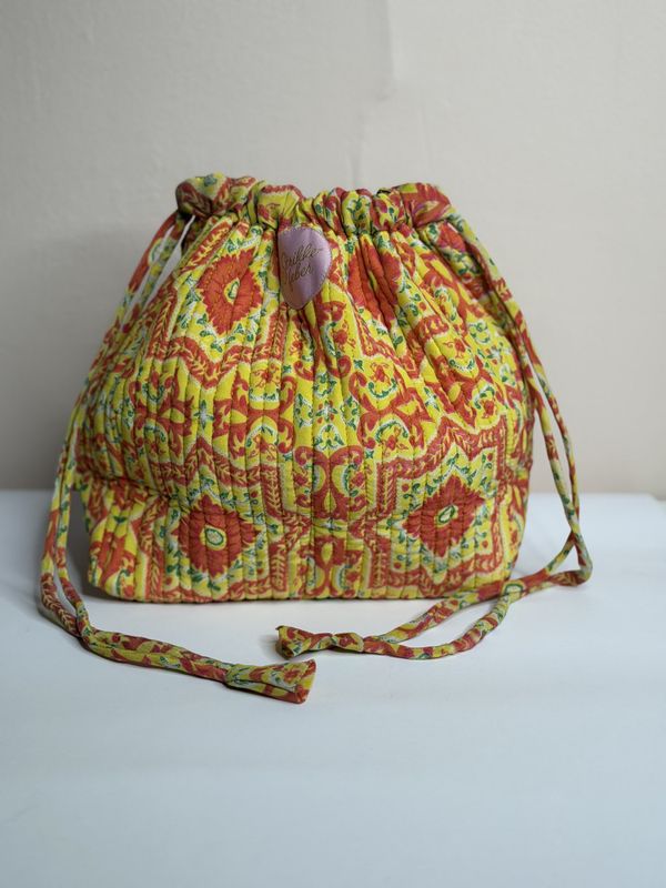 Milla bag #1085