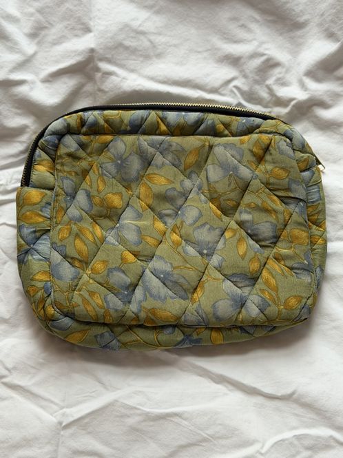 Hovedbilde Prosjektbag  M #480
