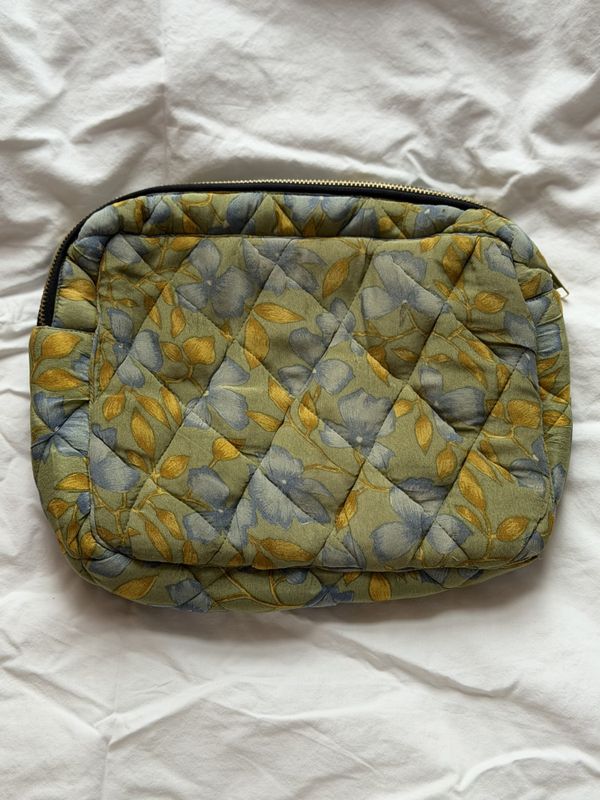 Prosjektbag  M #480