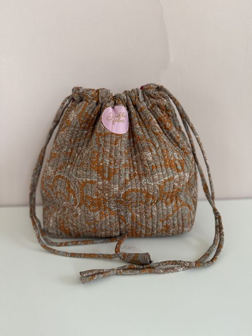 Hovedbilde Milla bag #1134
