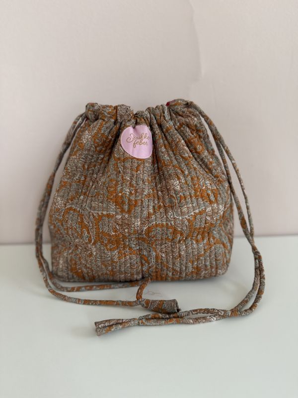 Milla bag #1134