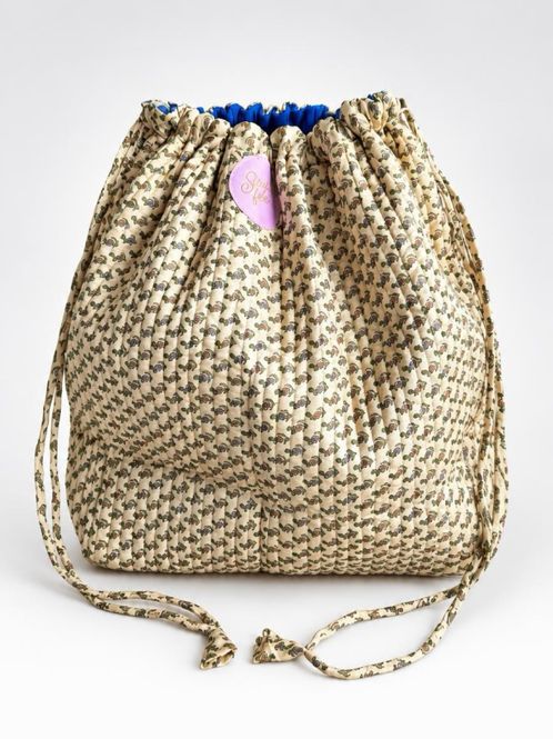 Hovedbilde Millabag stor #463