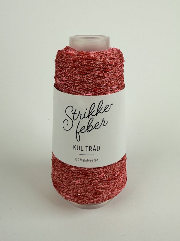 Kul Tråd - #192