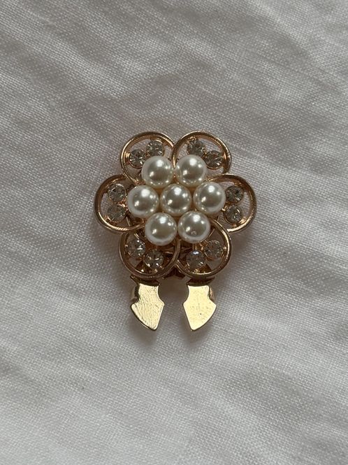 Hovedbilde Button covers - Tone
