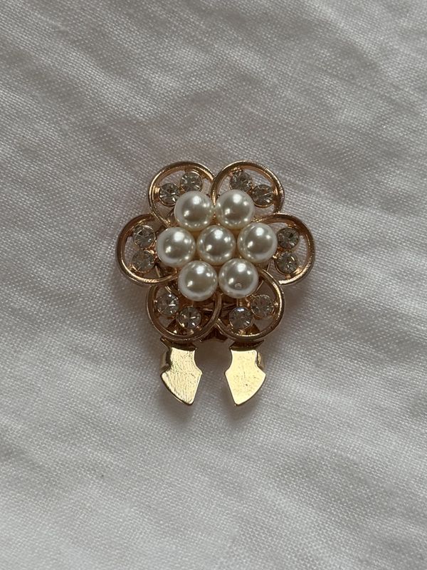 Button covers - Tone