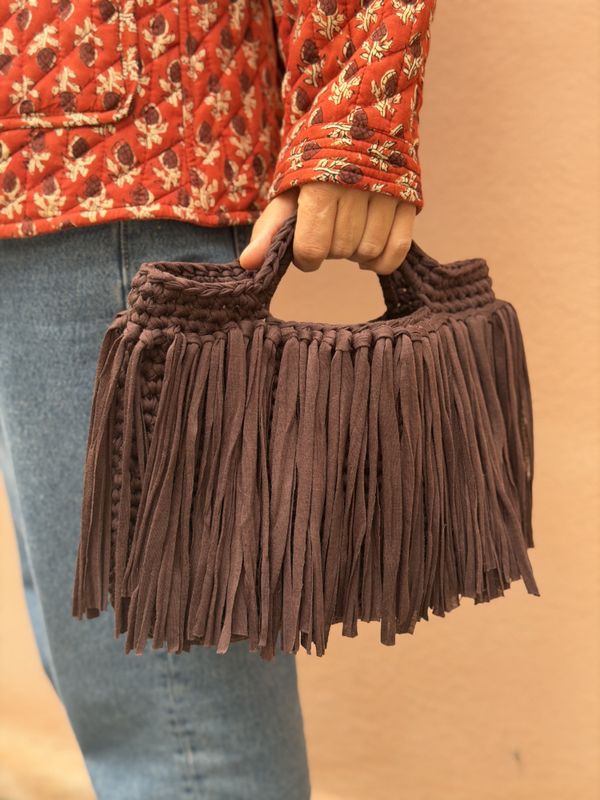 Favorite Fringe