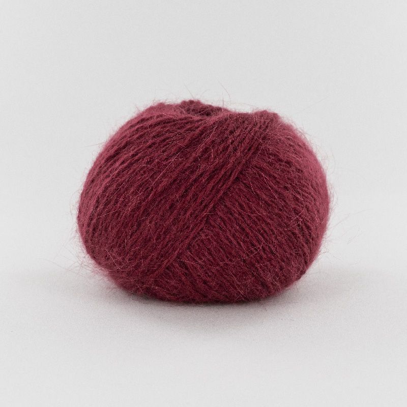 COEUR D’ANGORA 0308