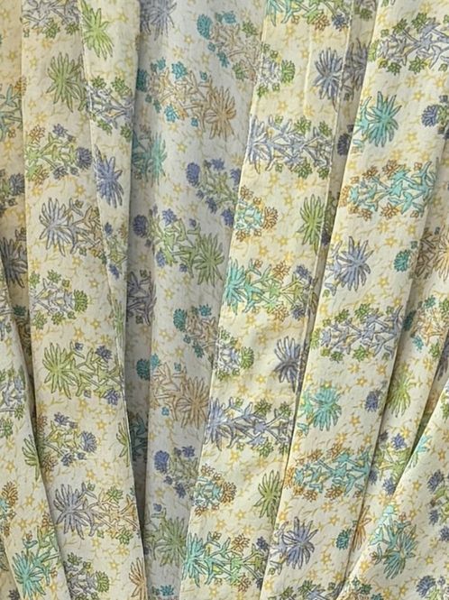 Hovedbilde Kimono 100 cm - Sissel