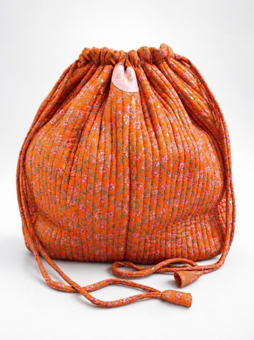 Hovedbilde Millabag stor #455