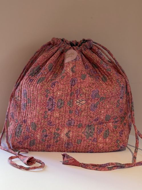 Hovedbilde Millabag stor #328