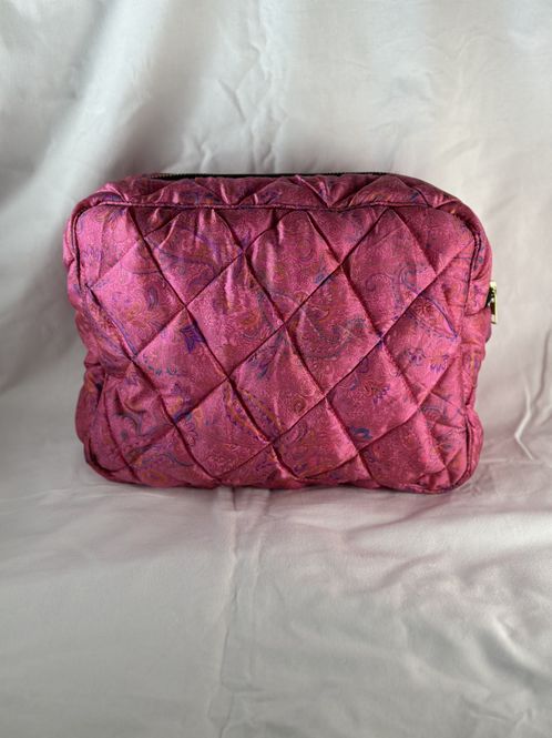 Hovedbilde Prosjektbag L #303