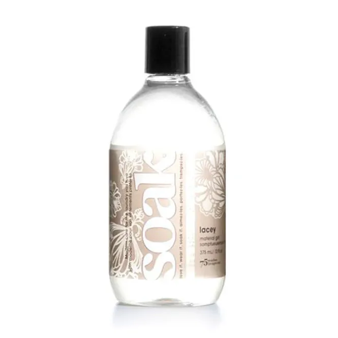 Hovedbilde Soak 375ml - Lacey