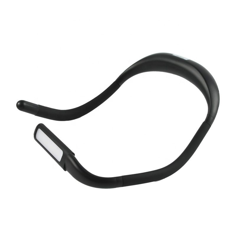 Strikke / hekle lampe