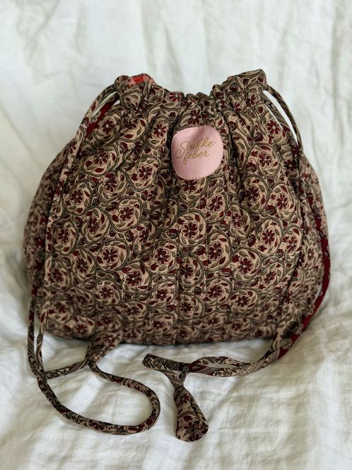 Hovedbilde Milla bag #1162