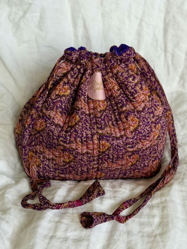 Milla bag #1160