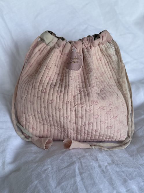 Hovedbilde Milla bag #1245