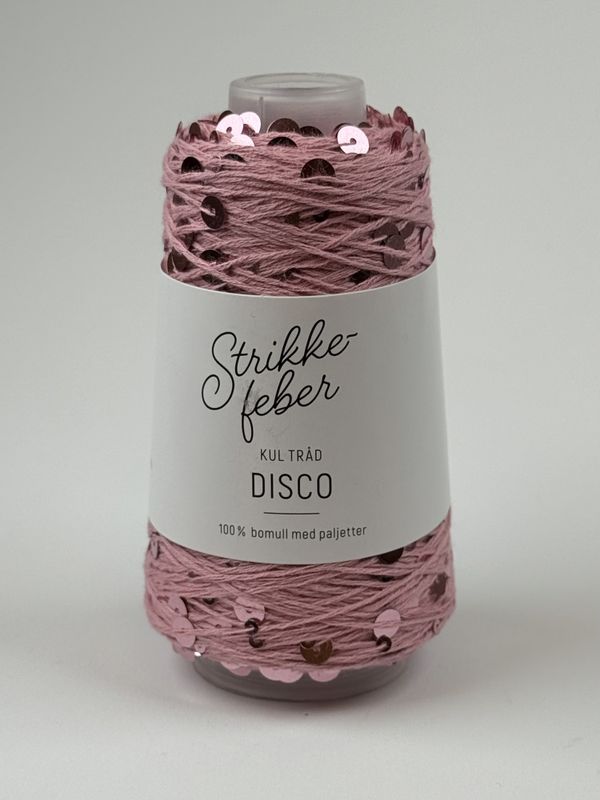 Disco #27
