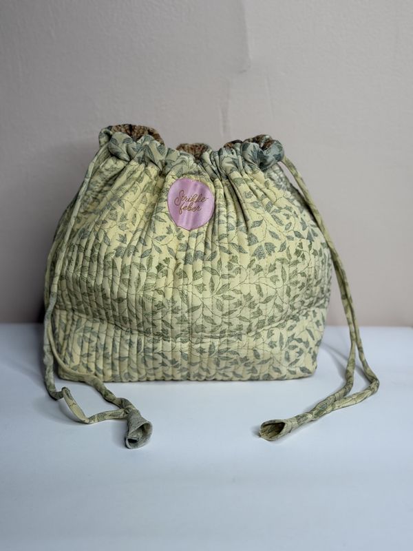 Milla bag #1067