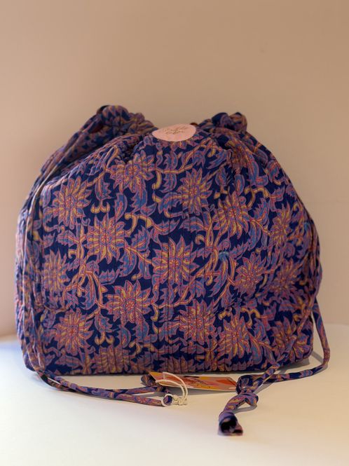 Hovedbilde Millabag stor #370