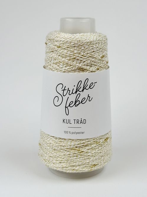 Hovedbilde Kul Tråd - #117