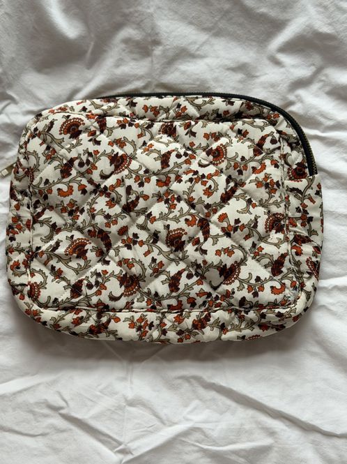 Hovedbilde Prosjektbag  M #467