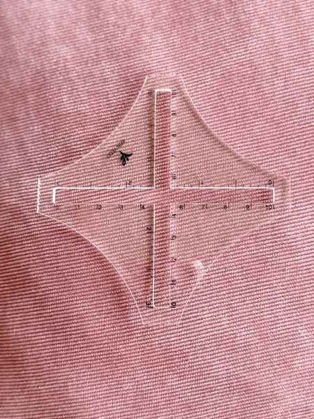 Hovedbilde Strikkefasthet måler