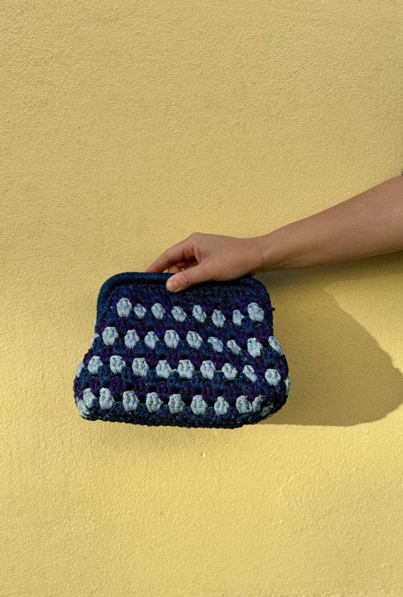 Favourite Clutch
