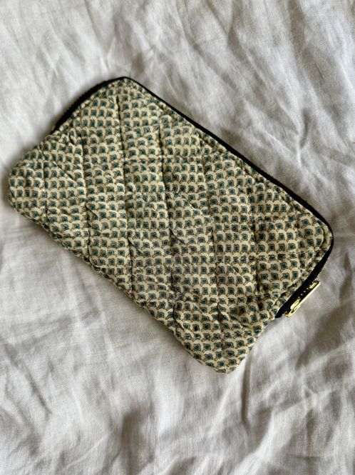 Hovedbilde Clutch #73