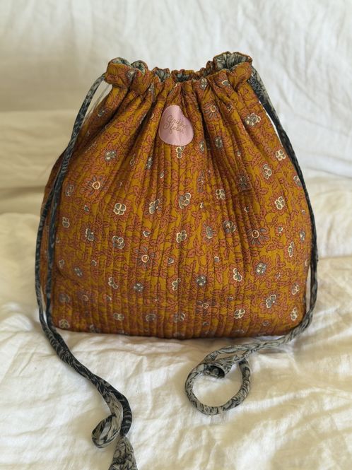 Hovedbilde Millabag stor #424