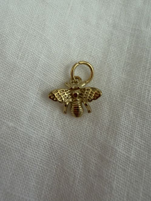 Hovedbilde Charm - Bie