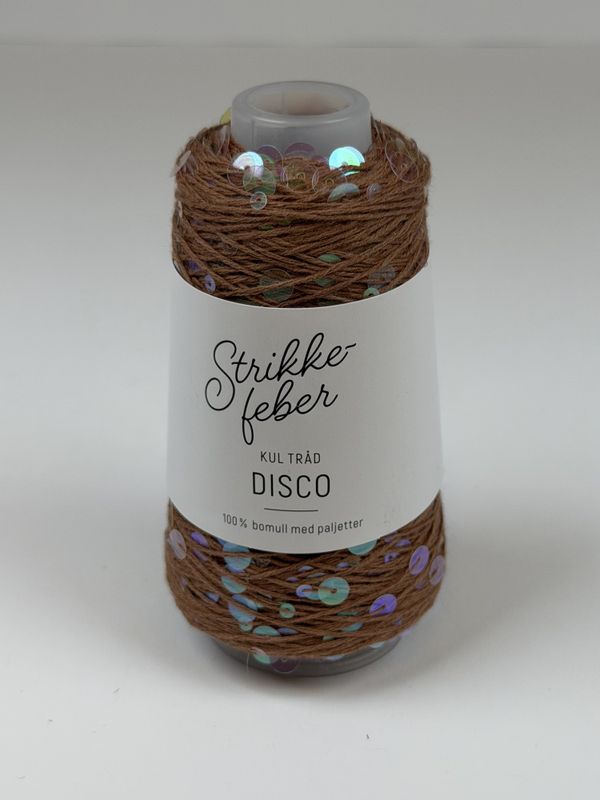 Disco #1265