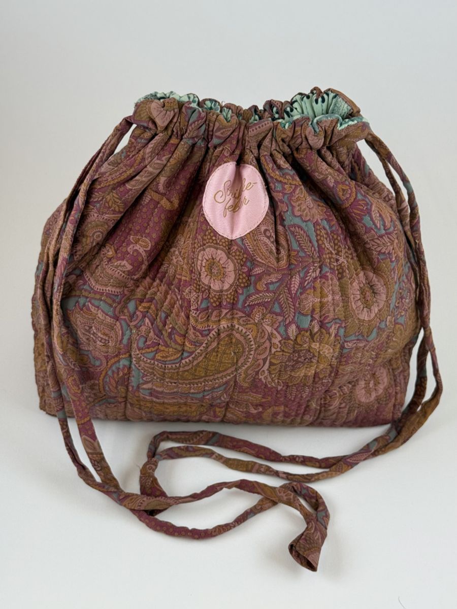 Milla bag #845