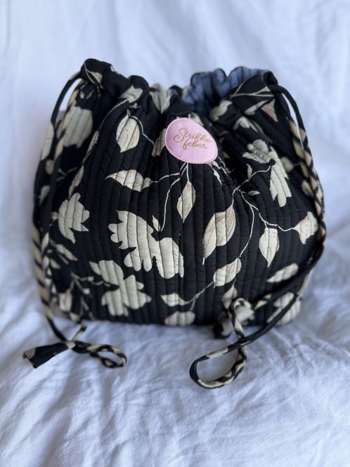 Hovedbilde Milla bag #1276