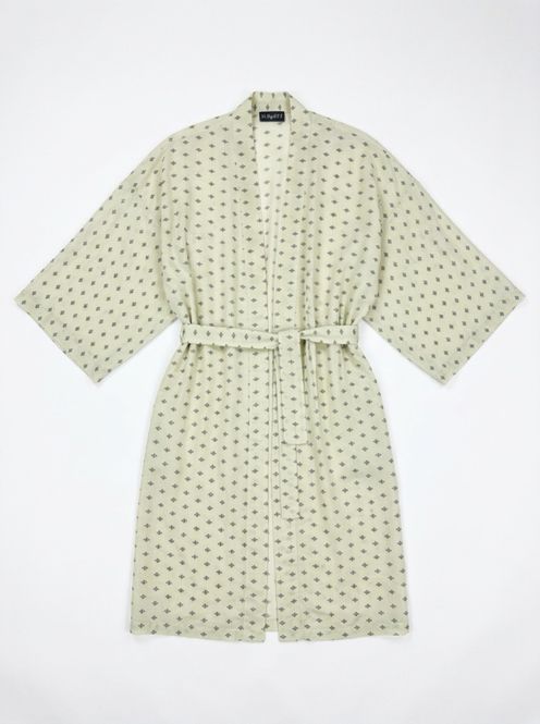 Hovedbilde Ninni - Kimono 