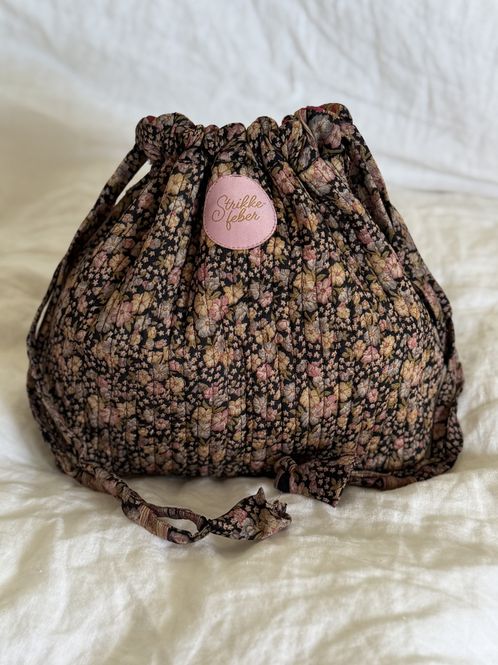 Hovedbilde Milla bag #1205