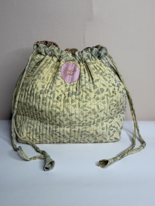 Milla bag #1067