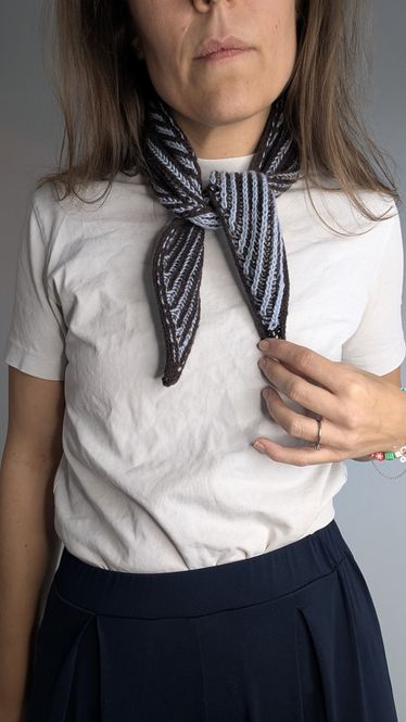 Hovedbilde Helt 2farget patent 