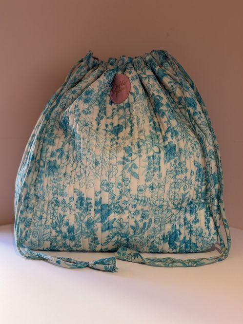Hovedbilde Millabag stor #327