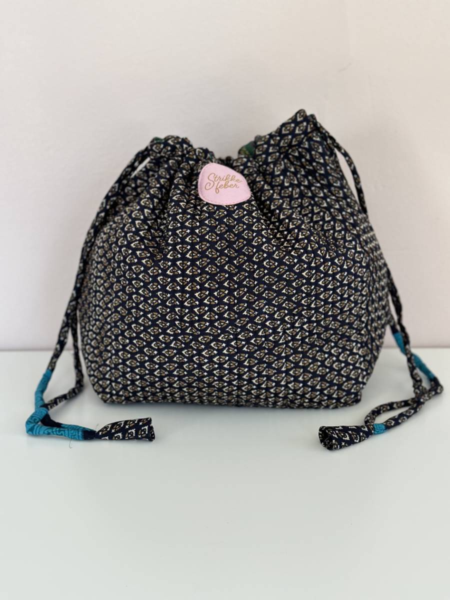 Milla bag #430