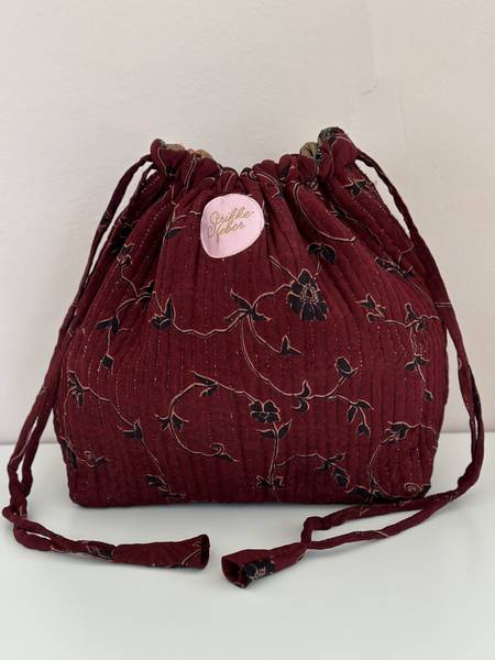 Bilde av Milla bag #510