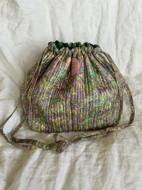Hovedbilde Milla bag #1159