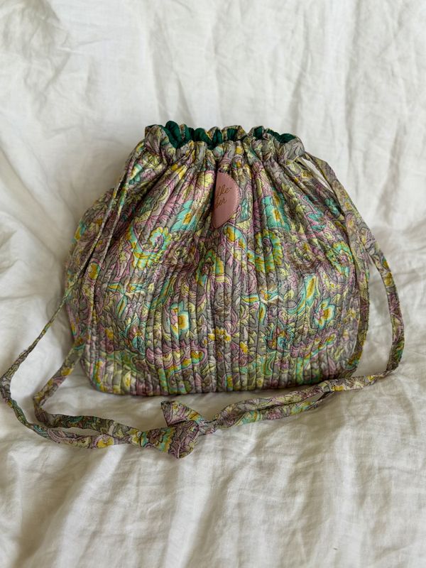 Milla bag #1159