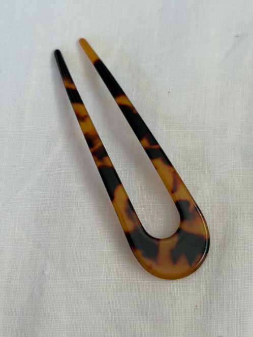 Hovedbilde Hairpin #8