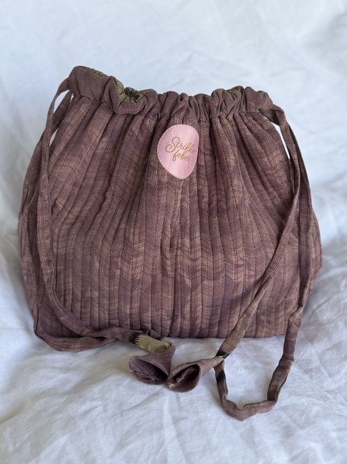 Hovedbilde Milla bag #1251