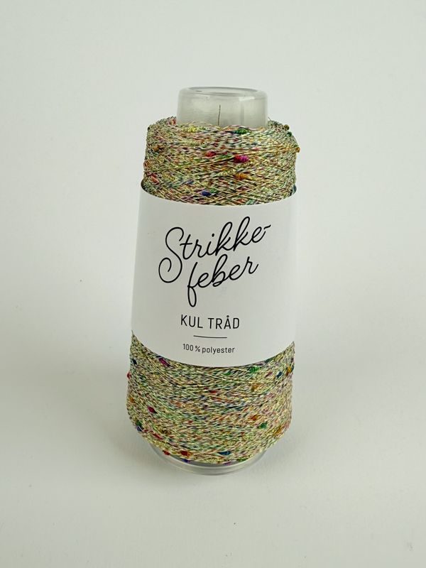 Kul Tråd - #76