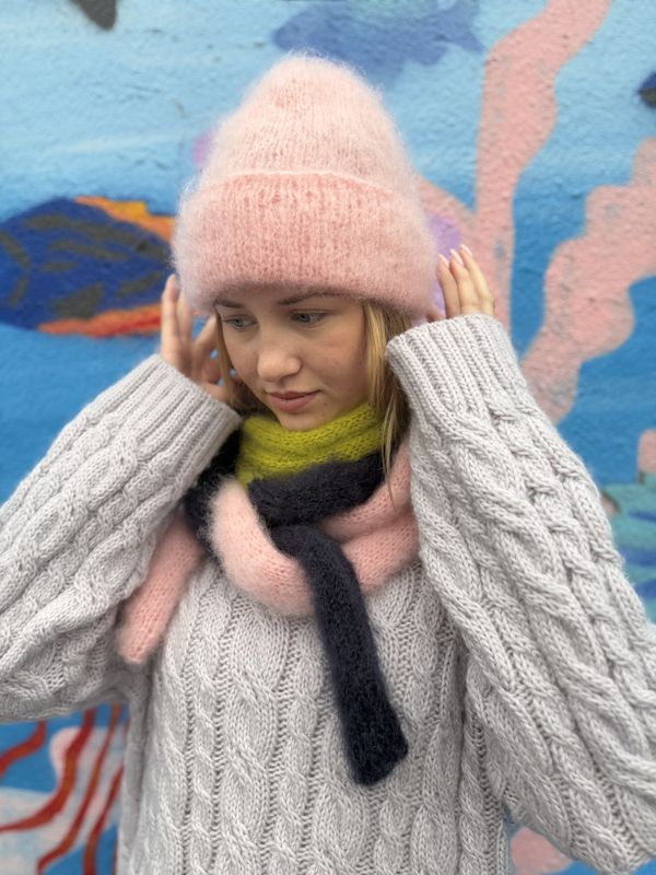Lise settet